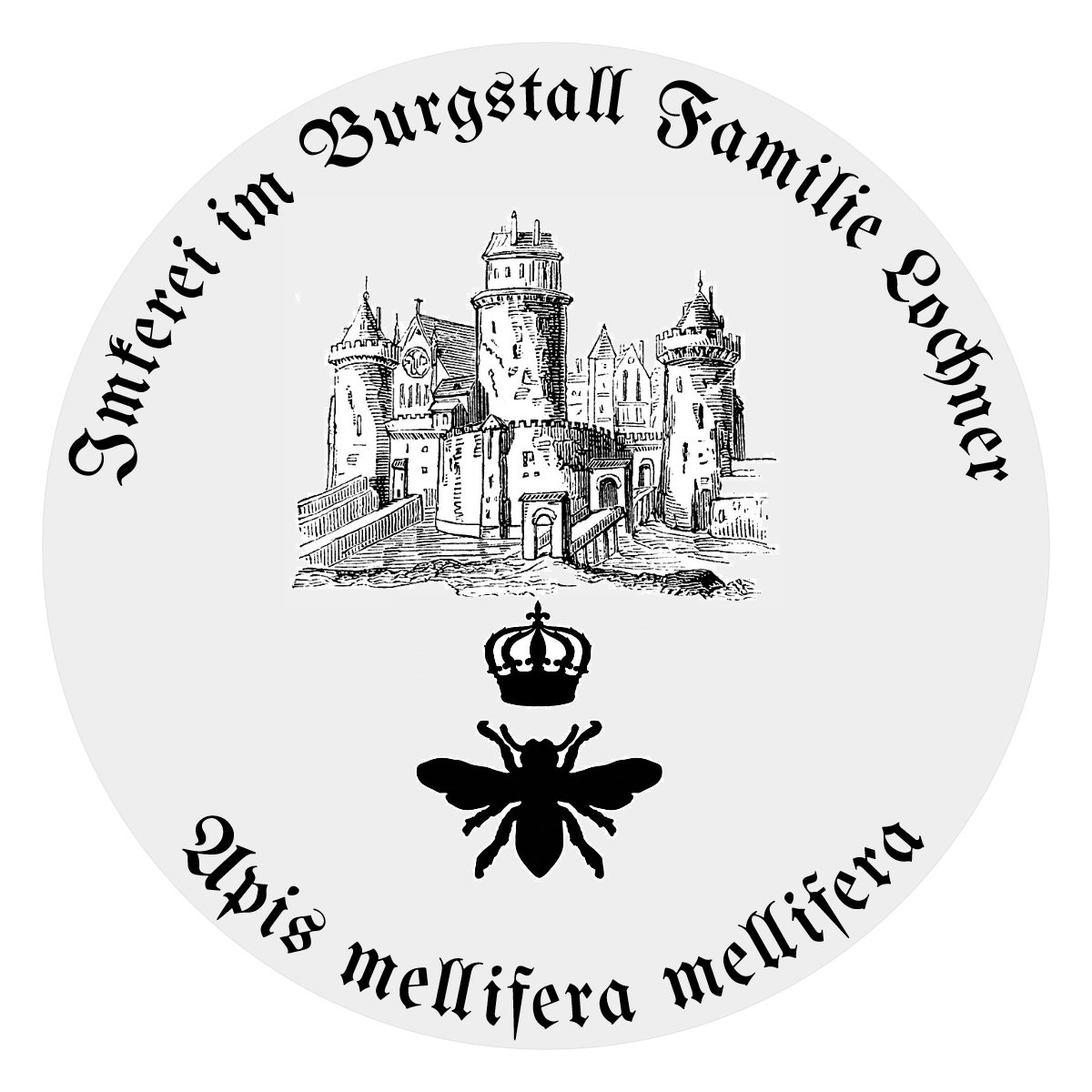 heimische-dunkle-biene.de